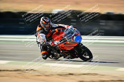 media/Sep-06-2025-TrackXperience (Sat) [[b6dbbb8c62]]/Level 3/Session 2 (Turn 14)/